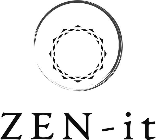 Zen-it