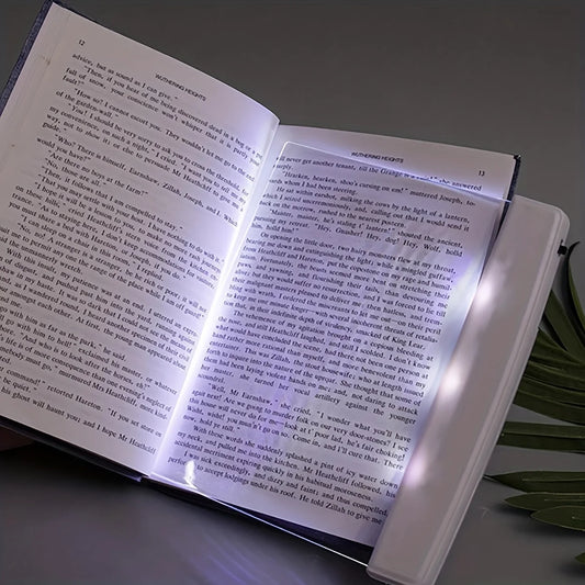 Lampe LED pour Lecture Nocturne